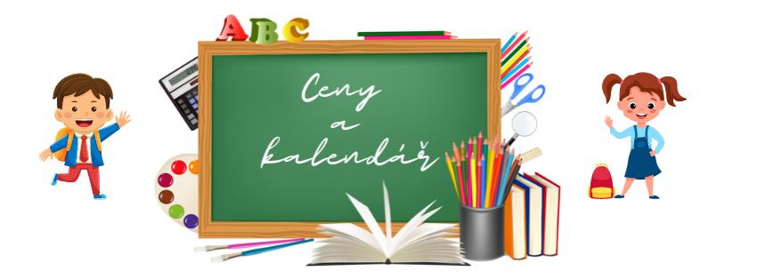 banner-ceny-a-kalendar