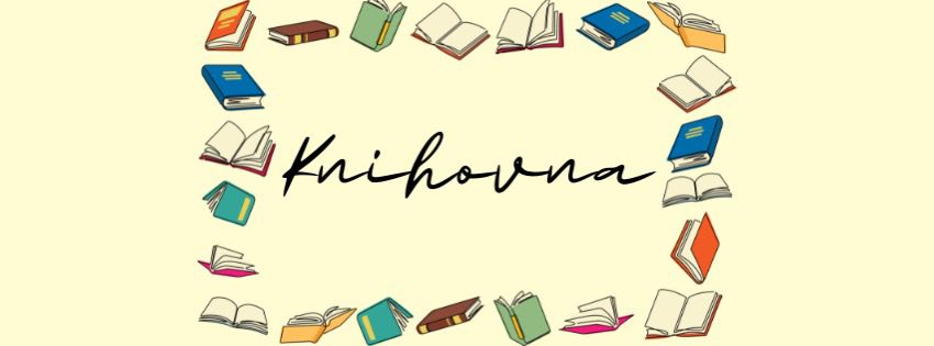 banner-knihovna