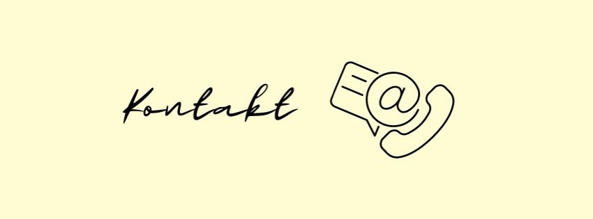 banner-kontakt