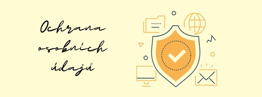 banner-ochrana-osobnich-udaju