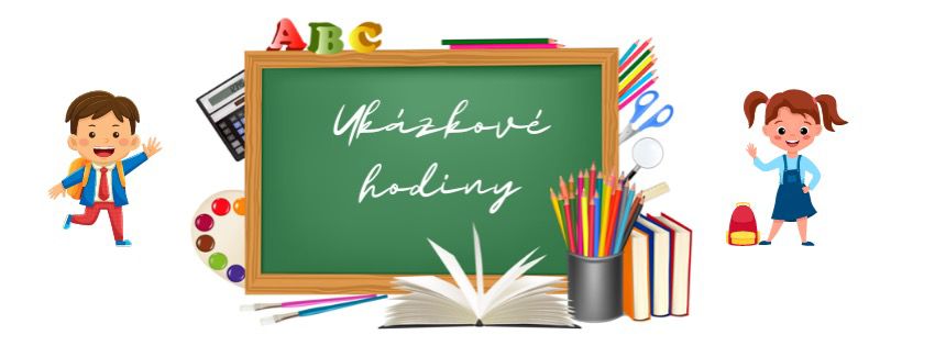 banner-ukazkove-hodiny