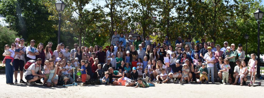 photo-csm-all-midcrop