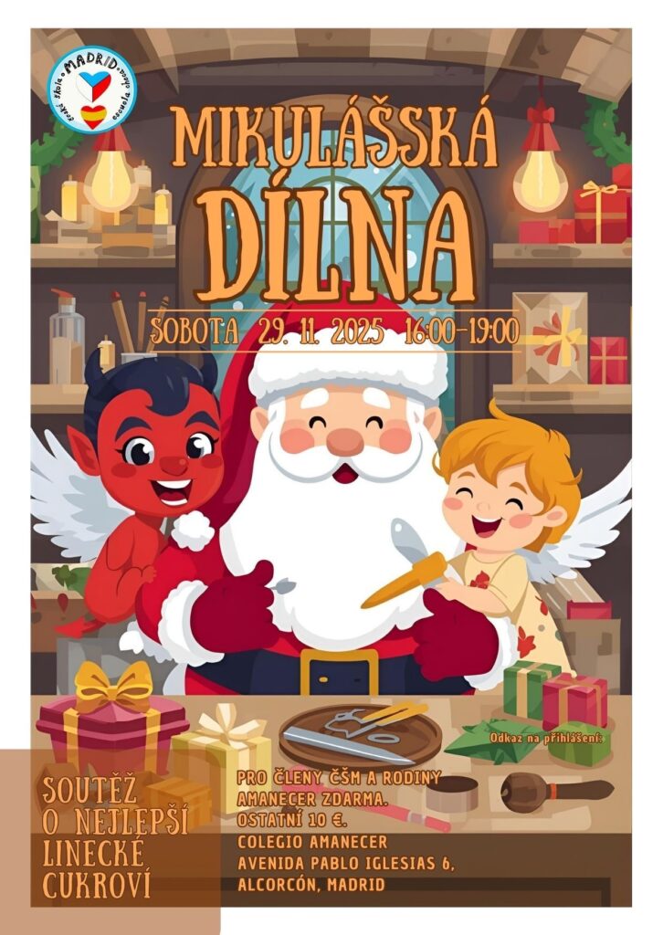 aktuality_mikulas_cz