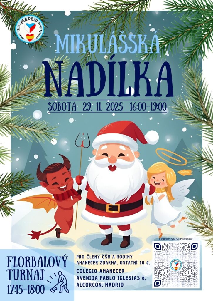 aktuality_mikulas_nadilka_cz