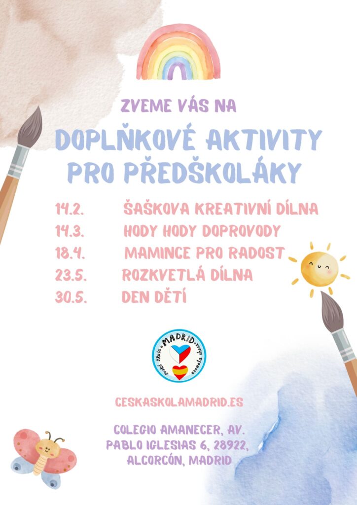 aktuality_pololeti2_26_predskolaci_cs