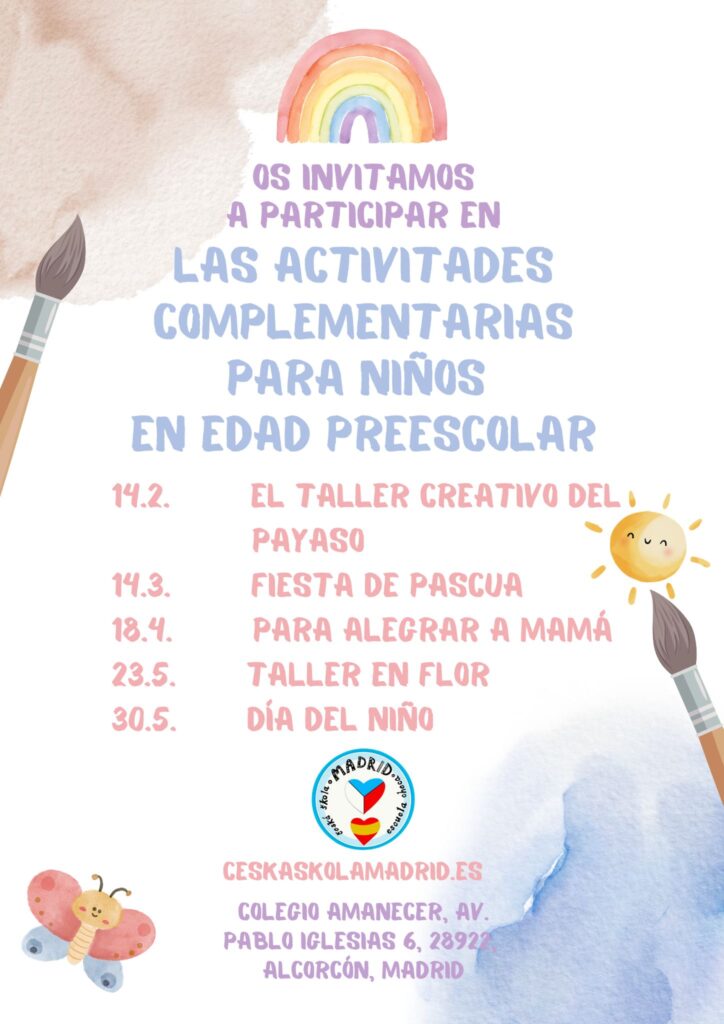 aktuality_pololeti2_26_predskolaci_es