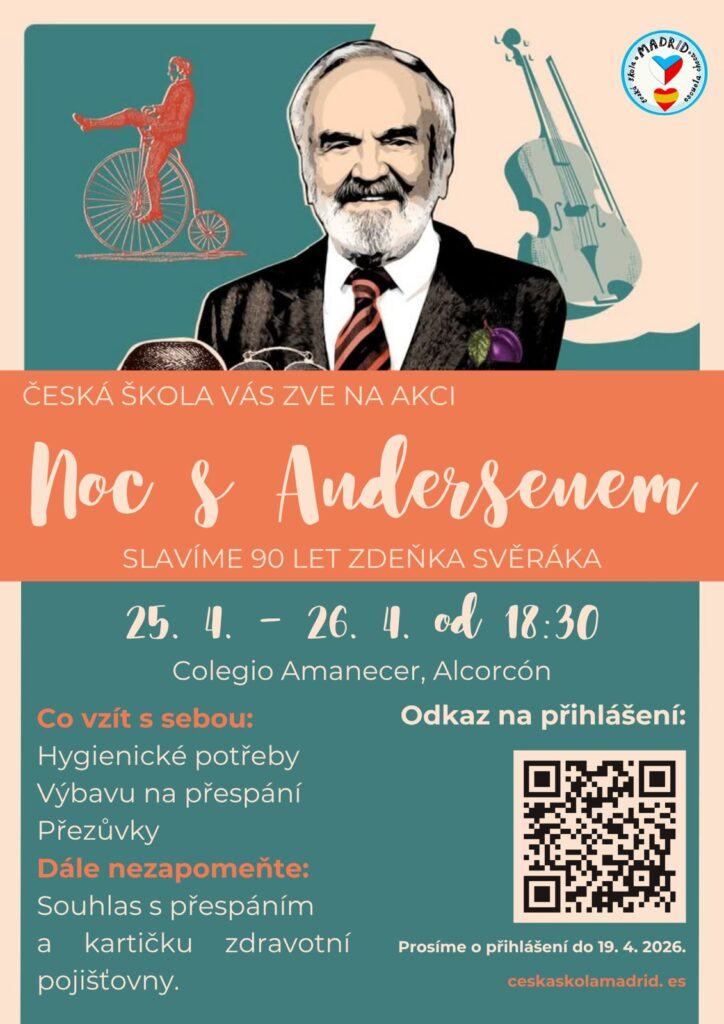 aktuality_andersen_26_cs