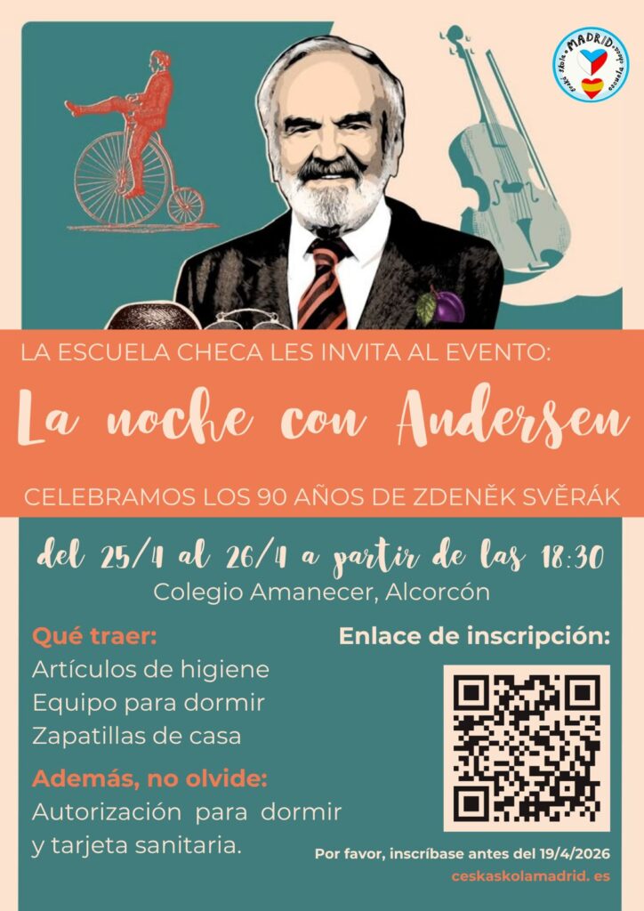 aktuality_andersen_26_es