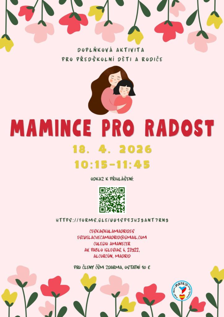 aktuality_predskolaci_mamince_cs