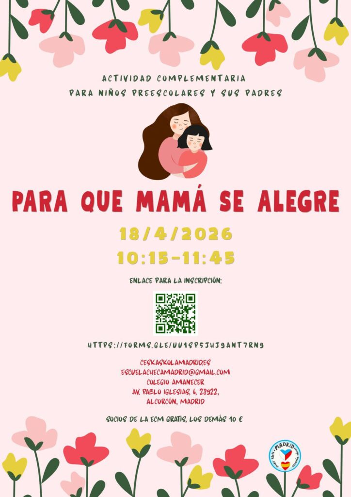 aktuality_predskolaci_mamince_es