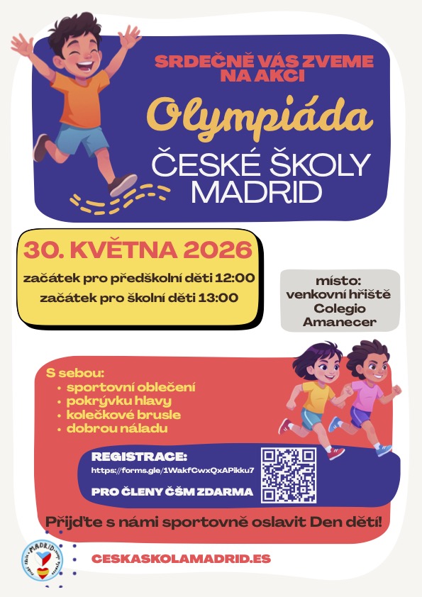 aktuality_den_deti_cs