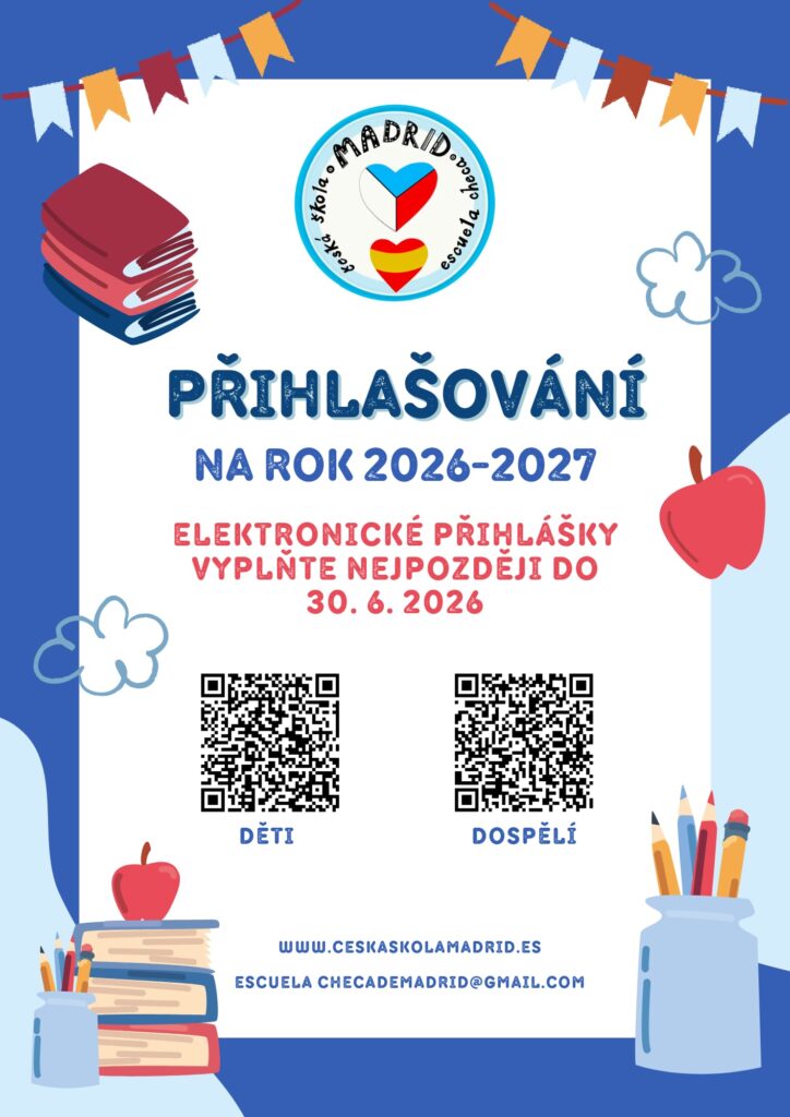 aktuality_prihlaska_cz_26-27